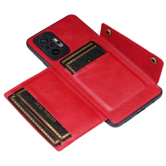 Estuche protector magnético a prueba de golp...