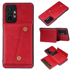 Estuche protector magnético a prueba de golp...