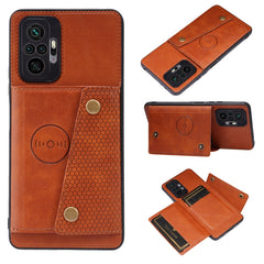 Estuche protector magnético a prueba de golp...