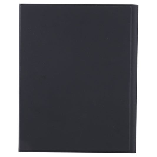 Y-C11B 2021 Desmontable Color caramelo Textu...