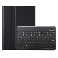 YA11B 2021 Funda de cuero para teclado Bluet...