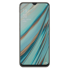 Dureza superficial 9H Protector de pantalla ...