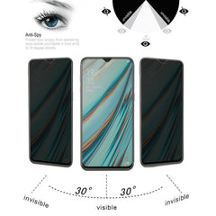Dureza superficial 9H Protector de pantalla ...