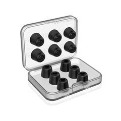 6 pares de tapones para los oídos New Bee NB...