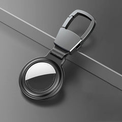 Cubierta protectora para AirTag