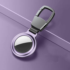 Cubierta protectora para AirTag