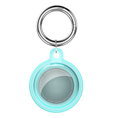 Estuche protector a prueba de golpes de cris...