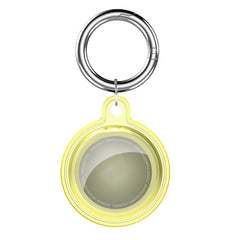 Estuche protector a prueba de golpes de cris...