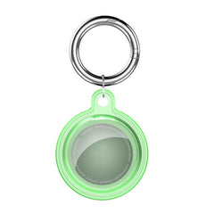Estuche protector a prueba de golpes de cris...