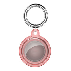 Estuche protector a prueba de golpes de cris...