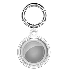 Estuche protector a prueba de golpes de cris...
