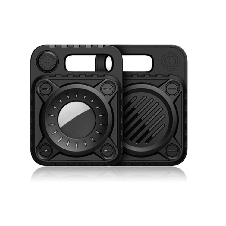 Funda protectora de TPU antiarañazos a prueb...