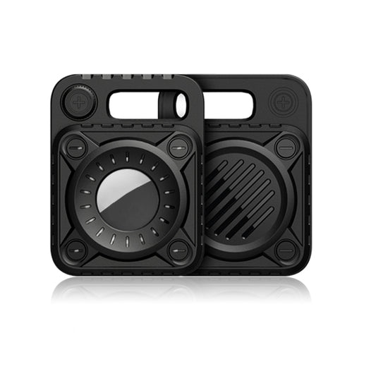 Funda protectora de TPU antiarañazos a prueb...