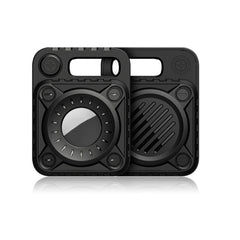 Funda protectora de TPU antiarañazos a prueb...