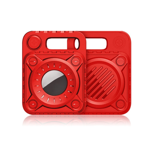 Funda protectora de TPU antiarañazos a prueb...