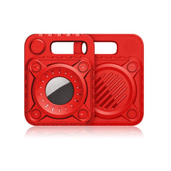 Funda protectora de TPU antiarañazos a prueb...