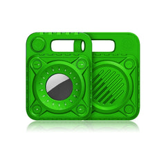 Funda protectora de TPU antiarañazos a prueb...