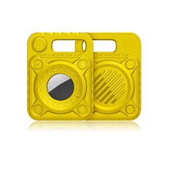 Funda protectora de TPU antiarañazos a prueb...
