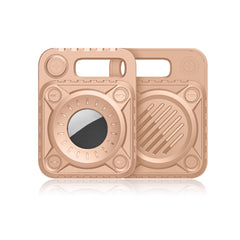 Funda protectora de TPU antiarañazos a prueb...