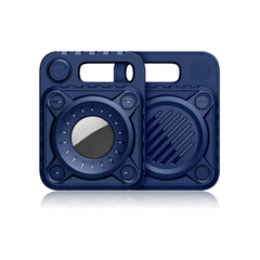 Funda protectora de TPU antiarañazos a prueb...