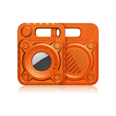 Funda protectora de TPU antiarañazos a prueb...