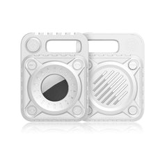 Funda protectora de TPU antiarañazos a prueb...