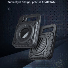 Funda protectora de TPU antiarañazos a prueb...