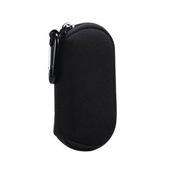 Bolsa protectora de auriculares para AirPods Pro, con gancho
