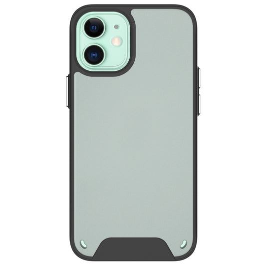 Estuche protector de PC + TPU a prueba de go...
