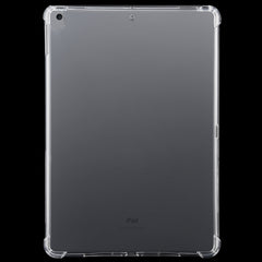 Funda de TPU transparente de 3 mm para iPad ...