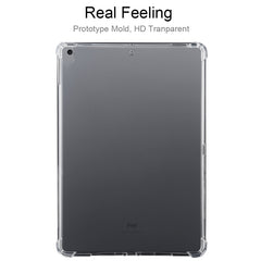 Funda de TPU transparente de 3 mm para iPad ...