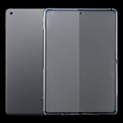 Funda de TPU transparente de 3 mm para iPad ...