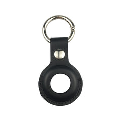 Funda de cuero para AirTag