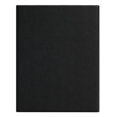 B011 Estuche de cuero con teclado Bluetooth ...
