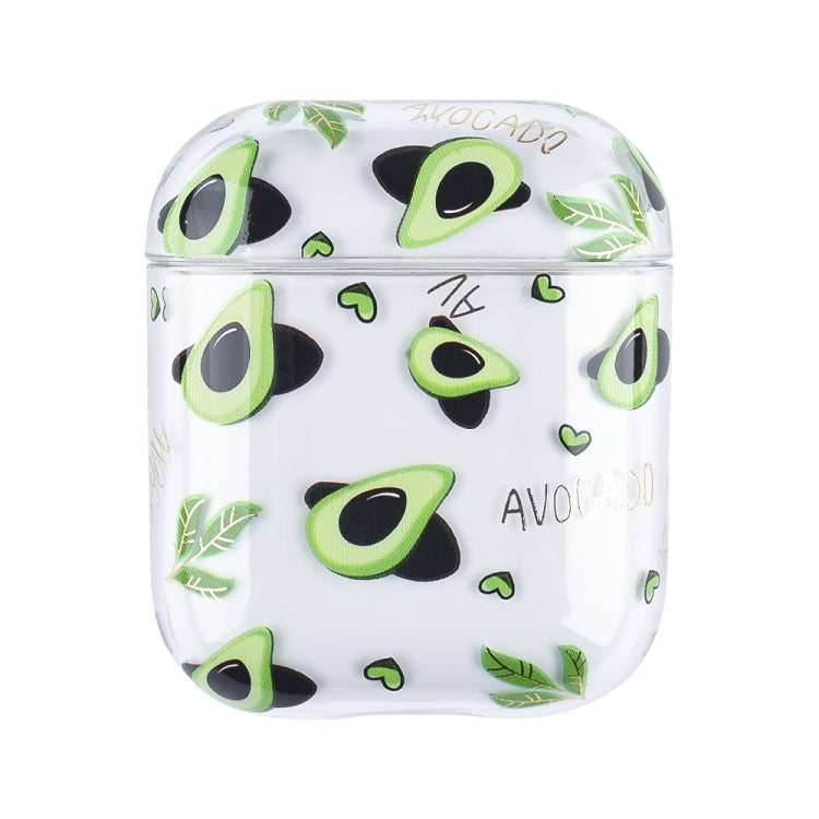 Estuche protector rígido para auriculares PC...