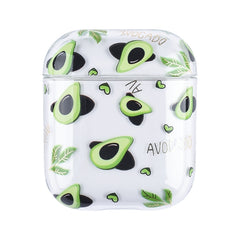 Estuche protector rígido para auriculares PC...