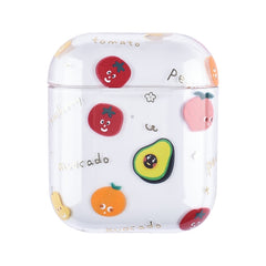 Estuche protector rígido para auriculares PC...