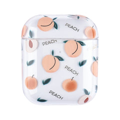 Estuche protector rígido para auriculares PC...