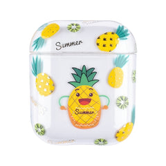 Estuche protector rígido para auriculares PC...