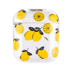 Estuche protector rígido para auriculares PC...