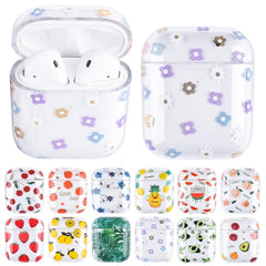 Estuche protector rígido para auriculares PC...