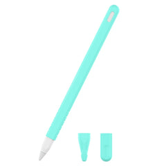 Estuche protector 3 en 1 Stylus Pen para Apple Pencil 2