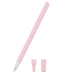 Estuche protector 3 en 1 Stylus Pen para Apple Pencil 2