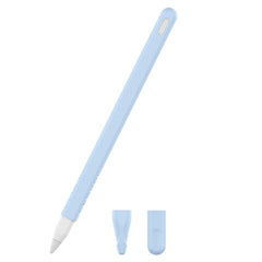 Estuche protector 3 en 1 Stylus Pen para Apple Pencil 2