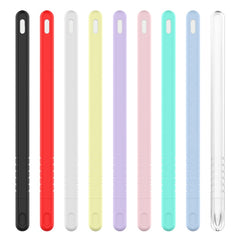 Estuche protector 3 en 1 Stylus Pen para Apple Pencil 2