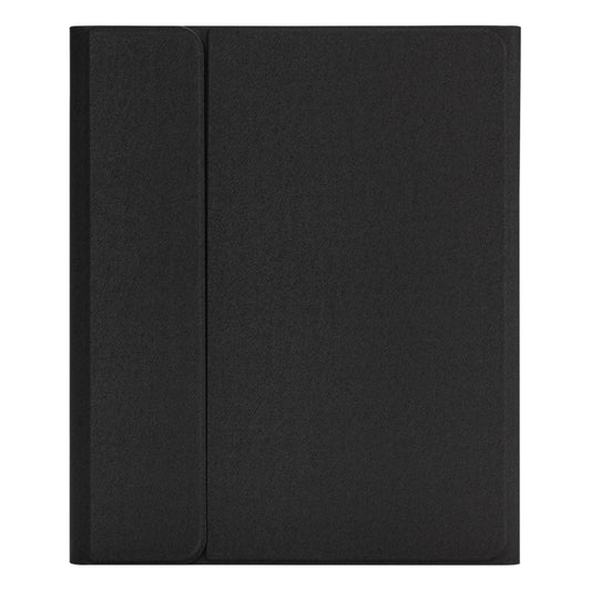 Teclado HK132 para iPad Pro de 12,9 pulgadas 2021/2020/2018