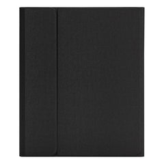 Teclado HK132 para iPad Pro de 12,9 pulgadas 2021/2020/2018
