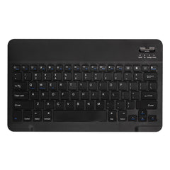Teclado HK132 para iPad Pro de 12,9 pulgadas 2021/2020/2018