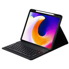 Teclado HK132 para iPad Pro de 12,9 pulgadas 2021/2020/2018