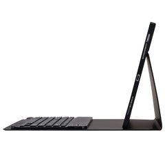 Teclado HK132 para iPad Pro de 12,9 pulgadas 2021/2020/2018